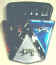 '53 Ford Coronado trunk plastic car emblem